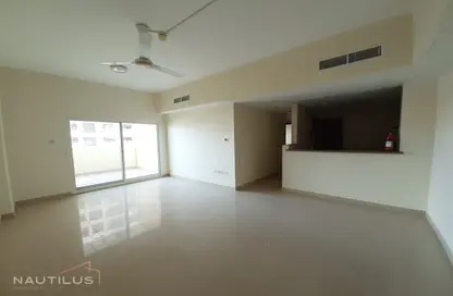 Apartment - 3 Bedrooms - 4 Bathrooms for sale in Centrium Tower 3 - Centrium Towers - Dubai Production City (IMPZ) - Dubai