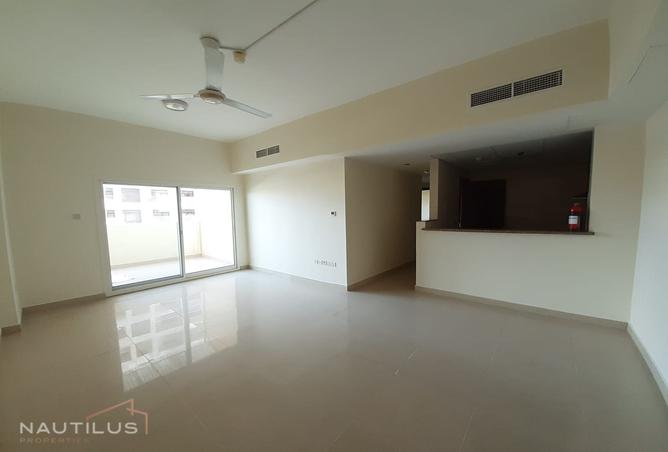 15547122 - الصورة الرئيسية للعقار