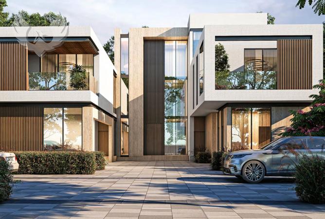 16084776 - Property Image 2