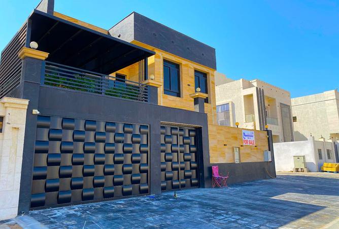 15615057 - Property Image 2