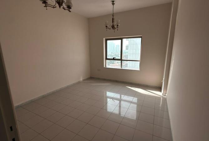 15740280 - صورة العقار 3