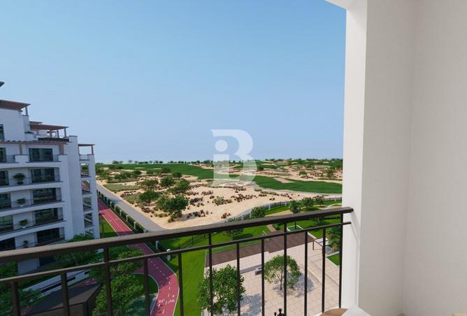 15378802 - Property Image 2