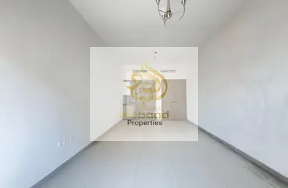 Apartment - Studio - 1 Bathroom for rent in Al Warsan 4 - Al Warsan - Dubai