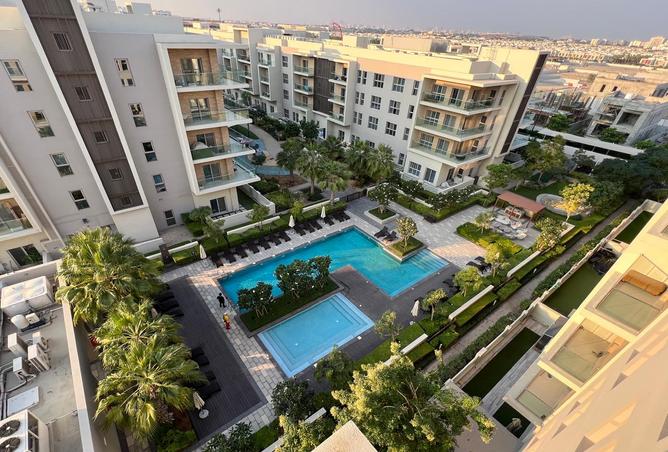 15257939 - Property Main Image