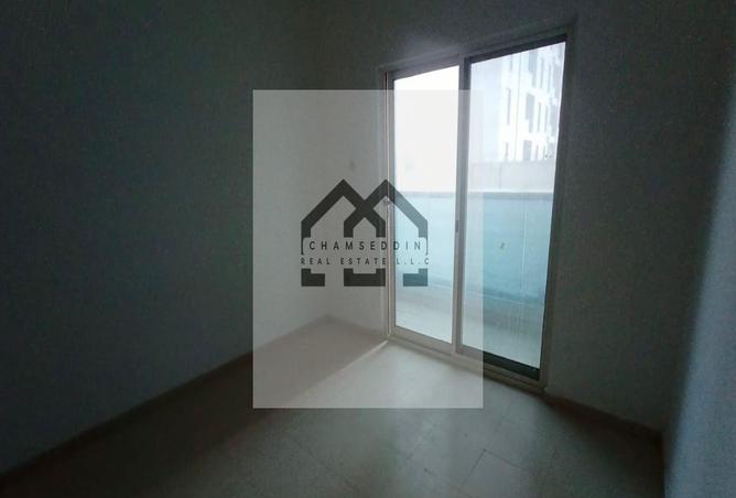 15248091 - Property Main Image