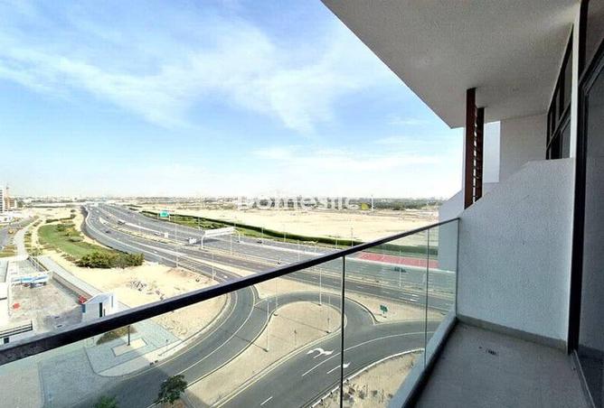 15445097 - Property Image 3