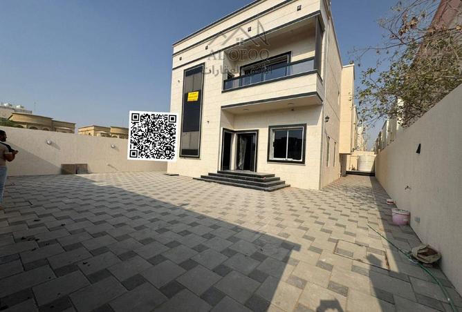 15302732 - Property Main Image