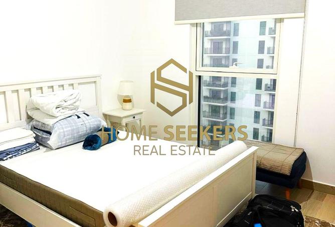 15826463 - Property Image 2