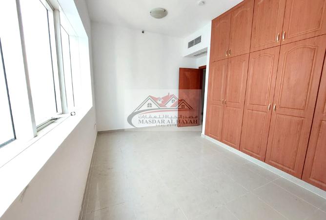 14206693 - Property Image 2