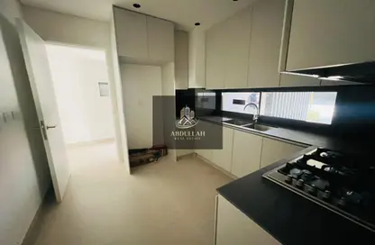 Townhouse - 2 Bedrooms - 3 Bathrooms for rent in Kaya - Masaar - Tilal City - Sharjah
