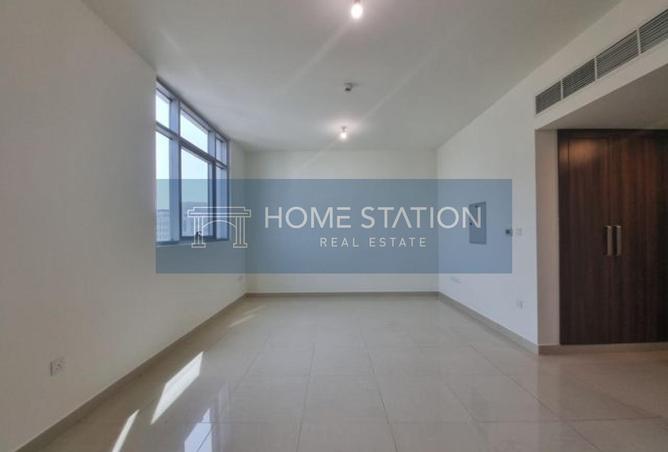 15145450 - Property Main Image