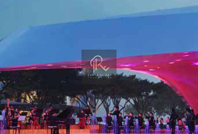 15786478 - الصورة الرئيسية للعقار