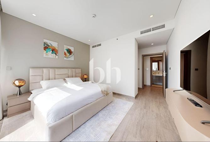 15718672 - Property Image 2