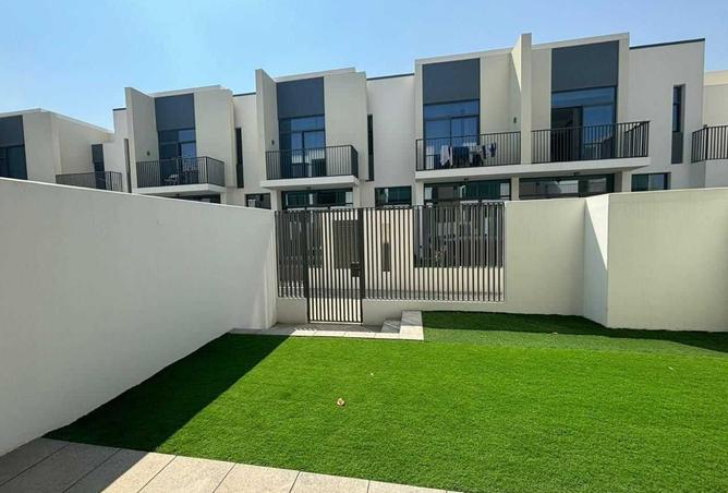 15918246 - Property Main Image