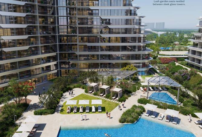 15710725 - صورة العقار 2