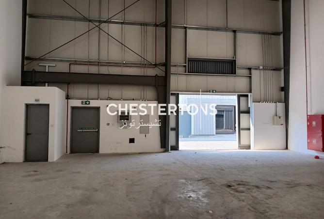 15792700 - Property Image 3