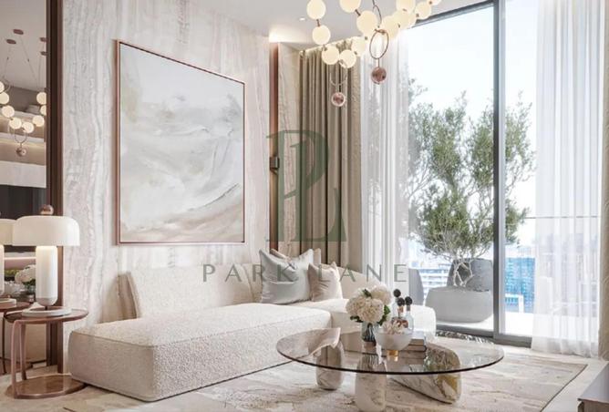 15550663 - Property Main Image