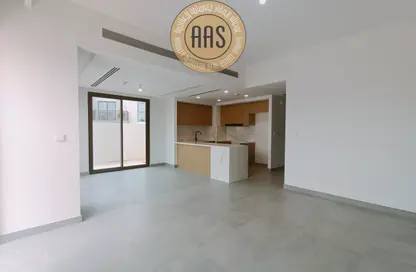 Villa - 4 Bedrooms - 4 Bathrooms for rent in La Violeta 1 - Villanova - Dubai Land - Dubai