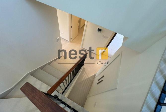 15105762 - صورة العقار 2