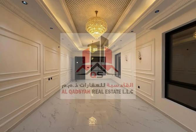 14949405 - صورة العقار 3