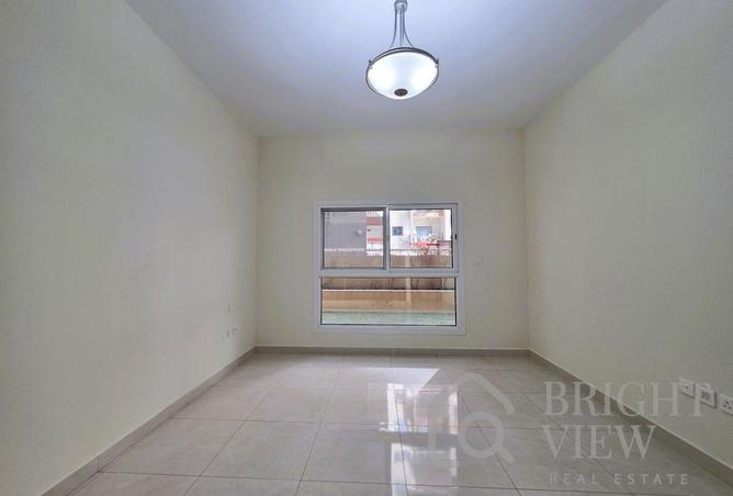 15192146 - Property Image 3