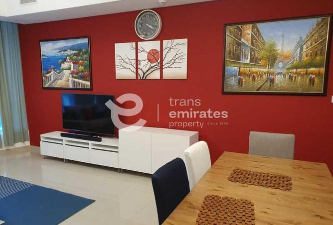 15908099 - صورة العقار 3