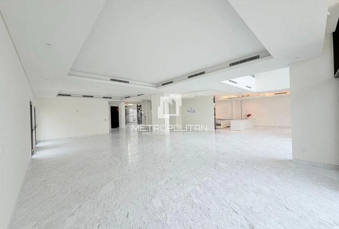 15883531 - صورة العقار 3