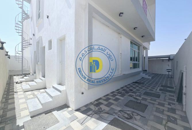 15874868 - صورة العقار 2