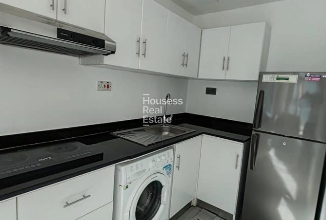 15256809 - Property Main Image