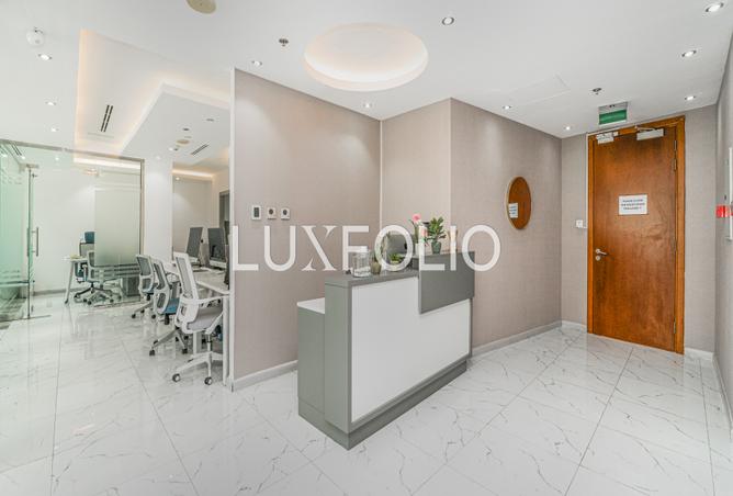 15133121 - Property Image 2