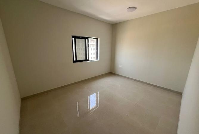 15364894 - Property Image 3