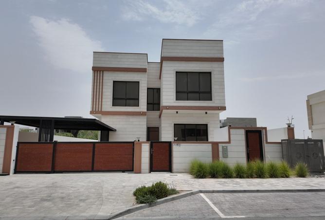 15959639 - الصورة الرئيسية للعقار