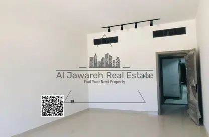 شقة - 2 غرف نوم - 3 حمامات للايجار في بنايه عجمان 44 - 1 الحميدية - الحميدية - عجمان