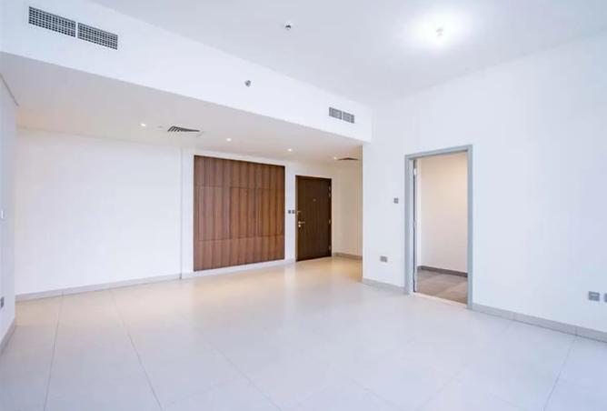 16093727 - Property Main Image