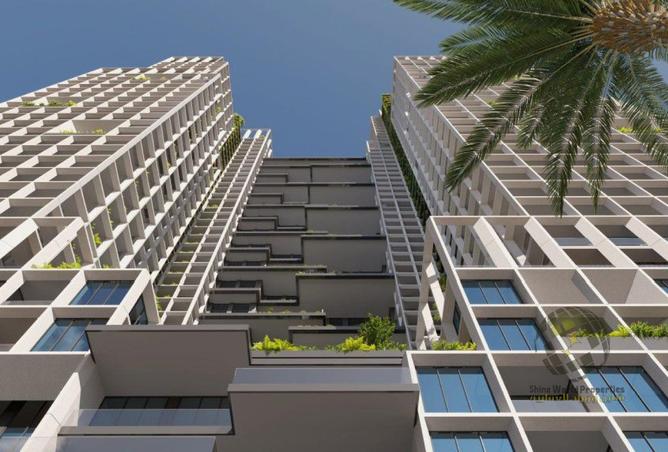 15555129 - صورة العقار 3