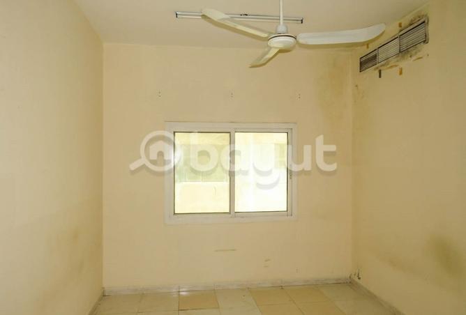 15377530 - Property Image 3