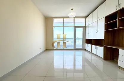 Apartment - Studio - 1 Bathroom for rent in Al Manara Tower - Jumeirah Village Triangle - Dubai