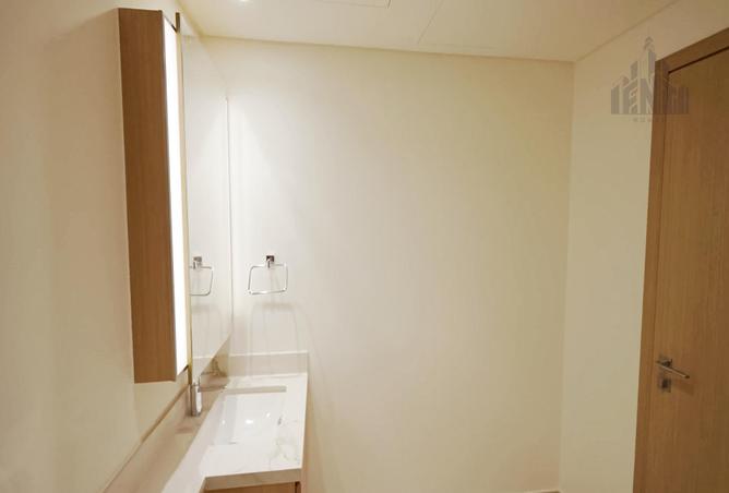 15455421 - Property Image 2