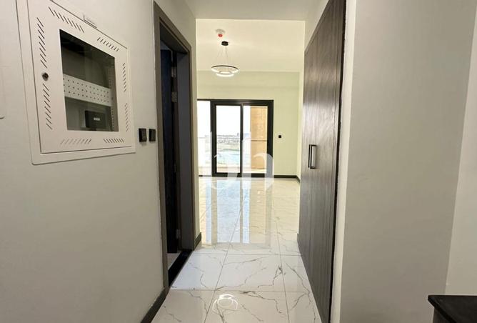 15537724 - صورة العقار 2