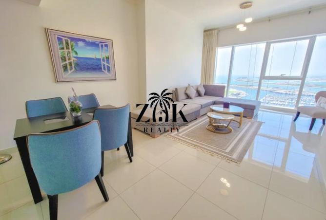 15678020 - Property Image 3