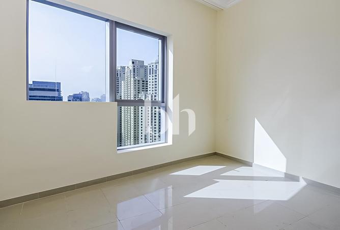 15744989 - صورة العقار 2