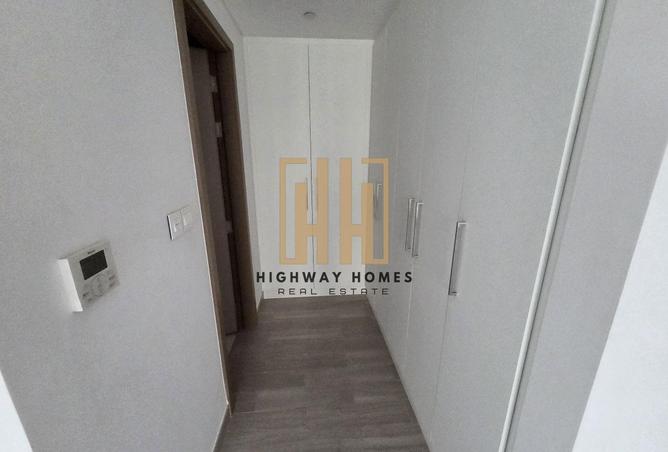 15834095 - صورة العقار 3