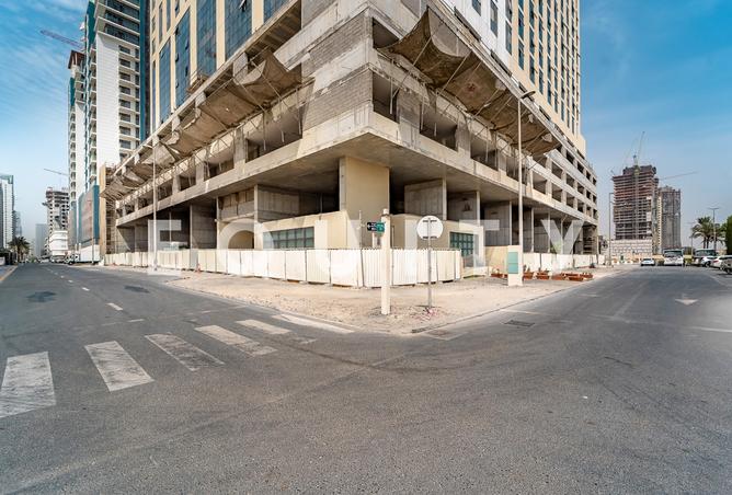 15665849 - صورة العقار 2