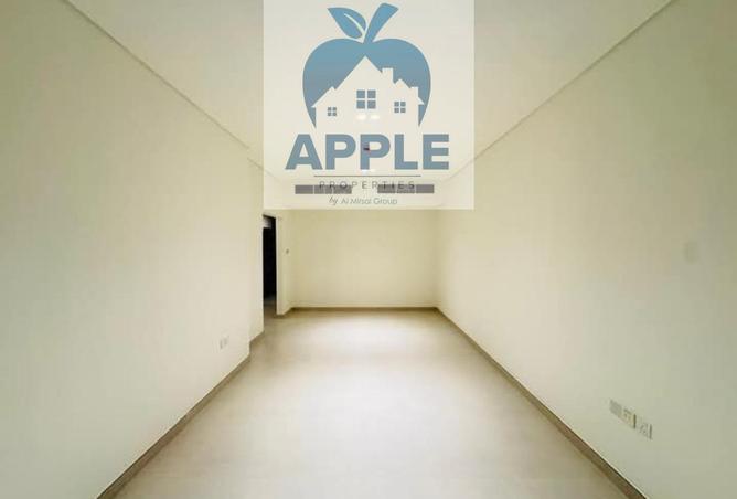 15604671 - Property Image 3