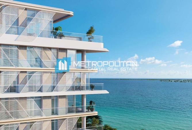 15763736 - صورة العقار 3