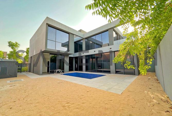 15421121 - Property Main Image