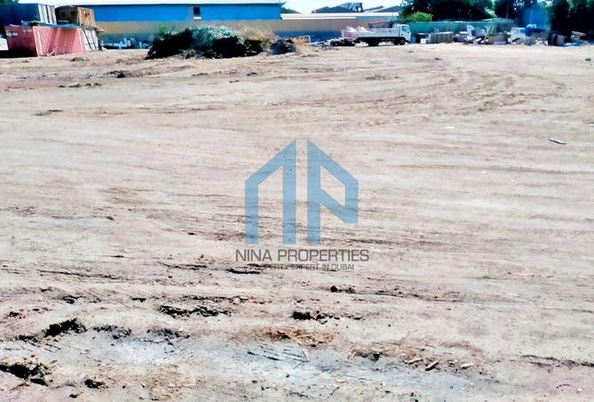 15986628 - Property Image 3