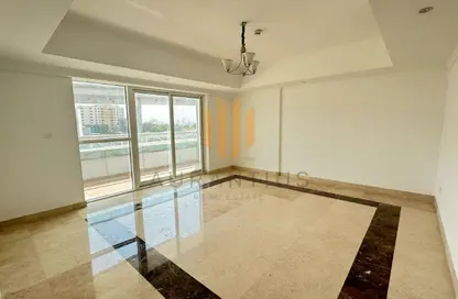 Apartment - 1 Bedroom - 2 Bathrooms for sale in The Zen Tower - Dubai Marina - Dubai