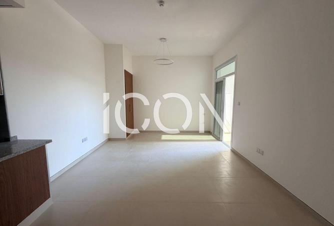 16018857 - Property Image 2