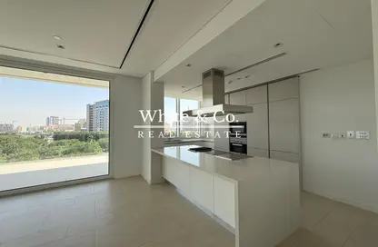 Apartment - 2 Bedrooms - 3 Bathrooms for rent in Seventh Heaven - Al Barari - Dubai